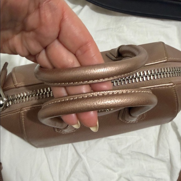 Givenchy antigona small - Picture 12 of 12